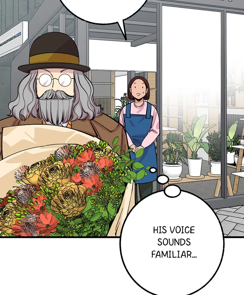 Betwixt Chapter 24 page 114 - 