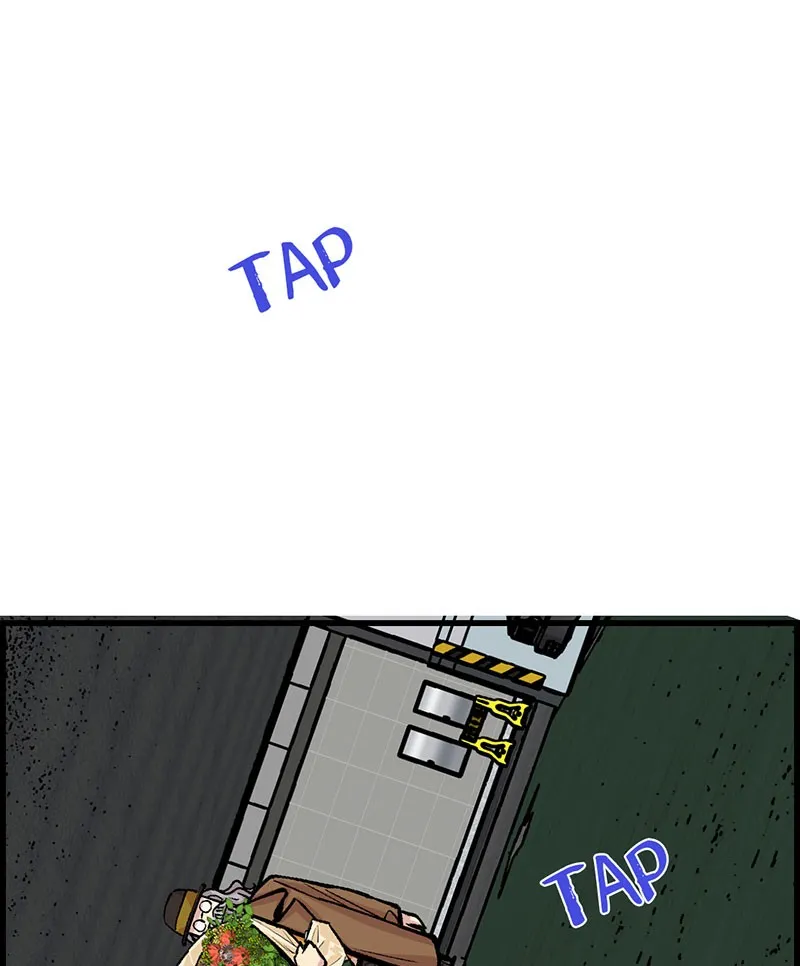 Betwixt Chapter 24 page 117 - 