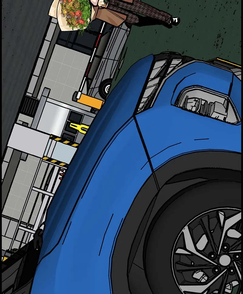 Betwixt Chapter 24 page 118 - 