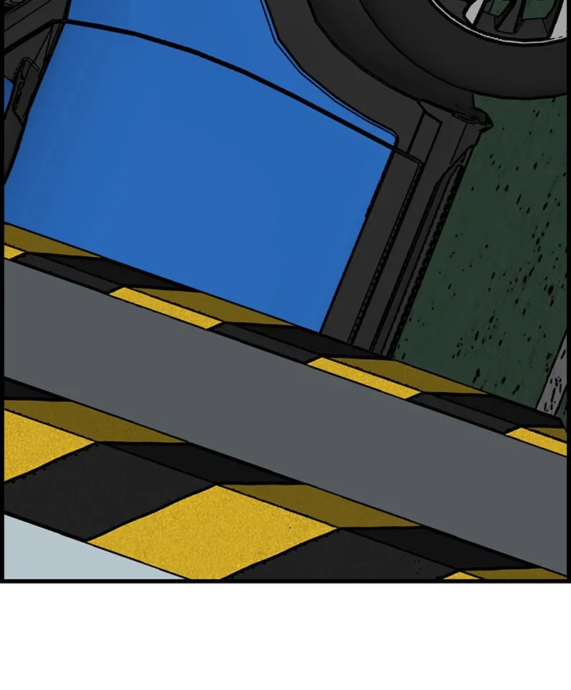 Betwixt Chapter 24 page 119 - 