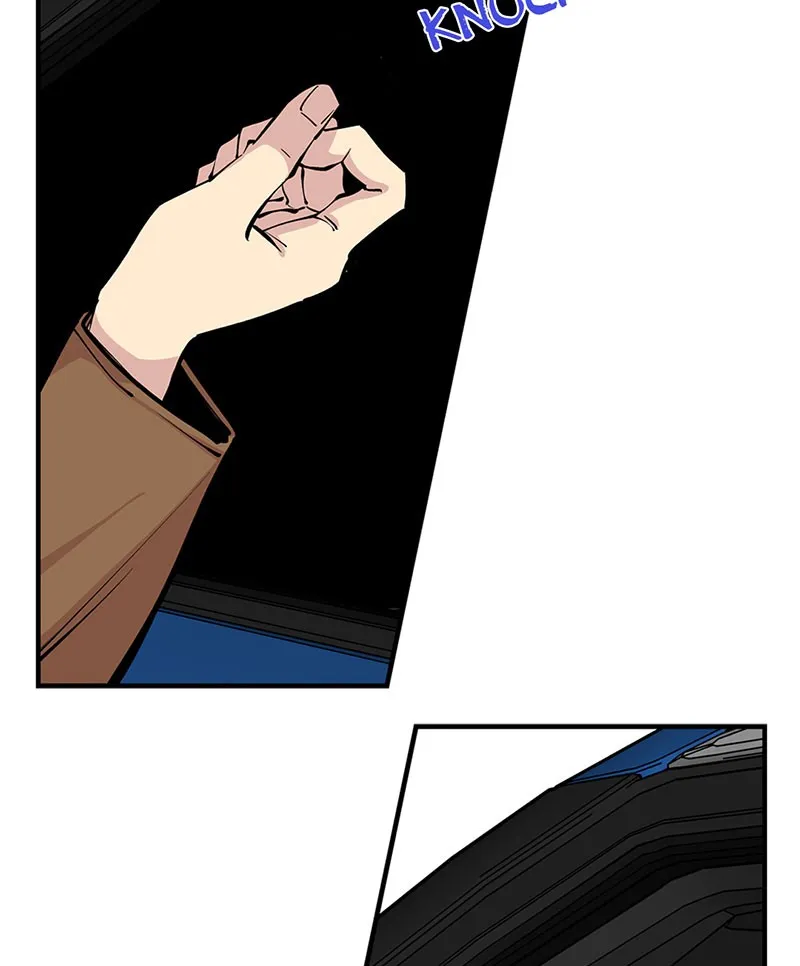 Betwixt Chapter 24 page 121 - 