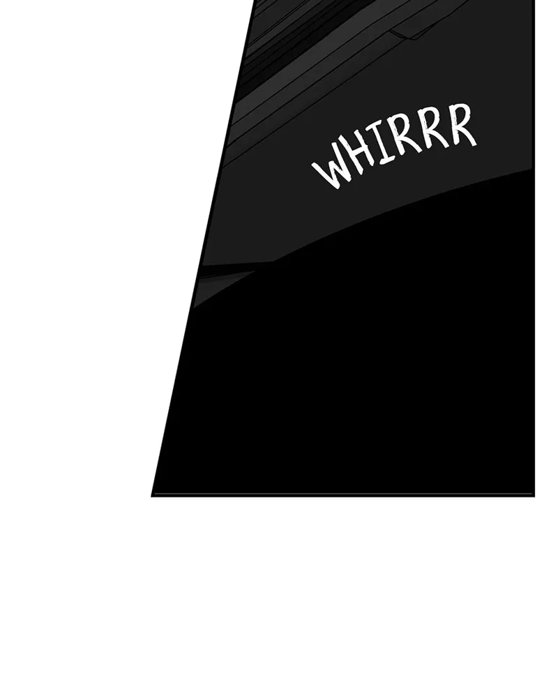 Betwixt Chapter 24 page 122 - 