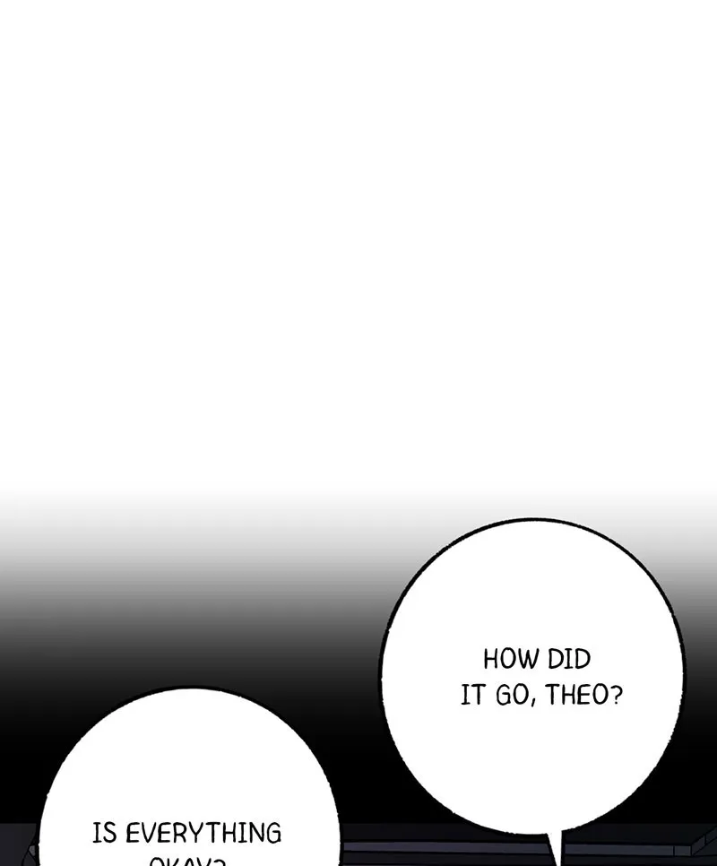 Betwixt Chapter 24 page 123 - 