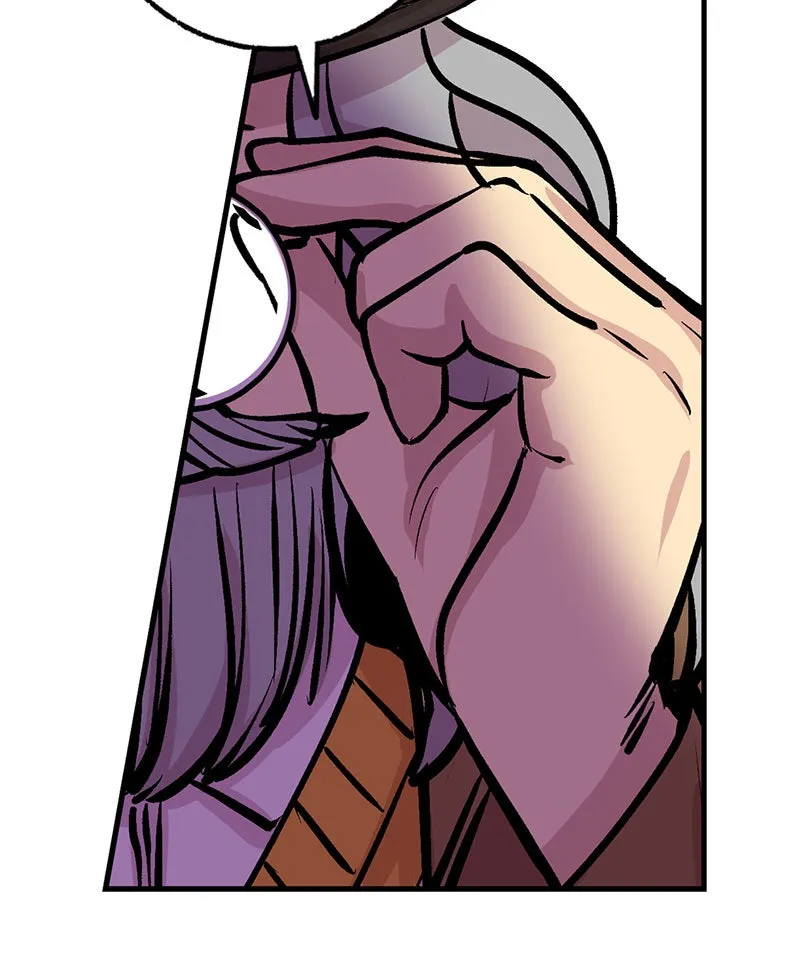 Betwixt Chapter 24 page 126 - 