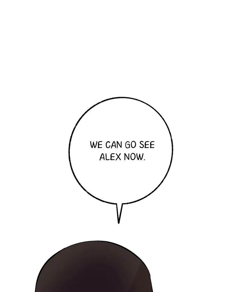 Betwixt Chapter 24 page 127 - 