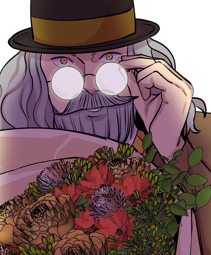 Betwixt Chapter 24 page 128 - 