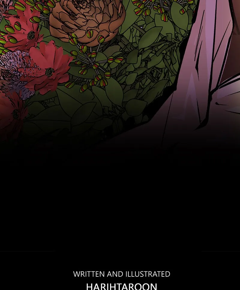 Betwixt Chapter 24 page 129 - 