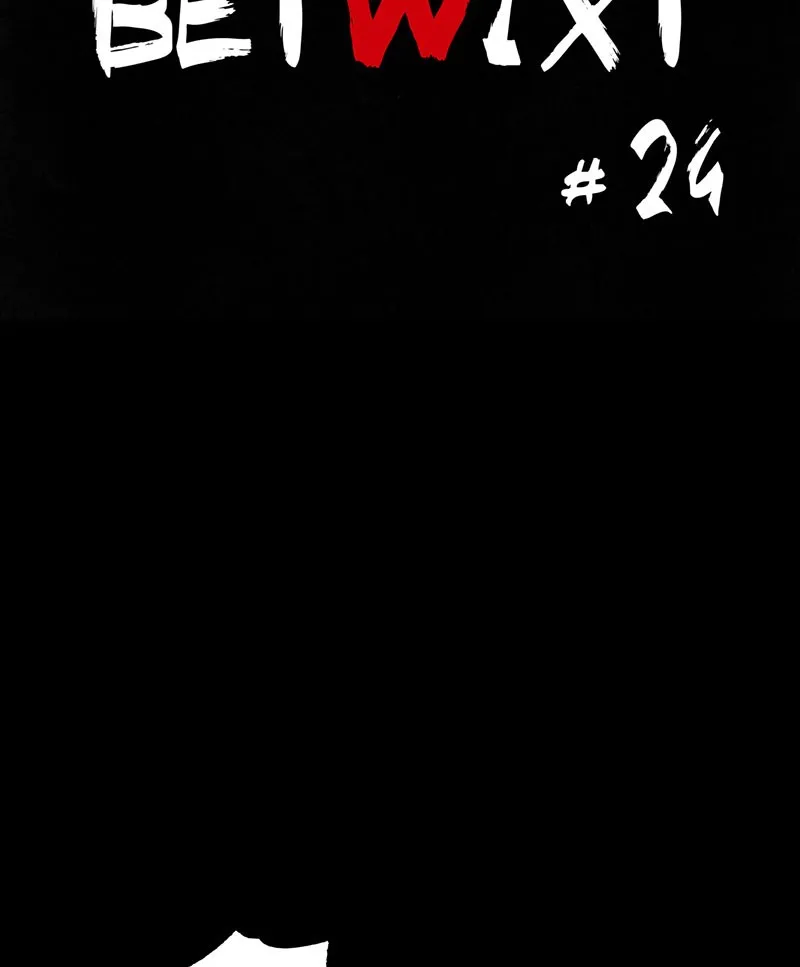 Betwixt Chapter 24 page 14 - 