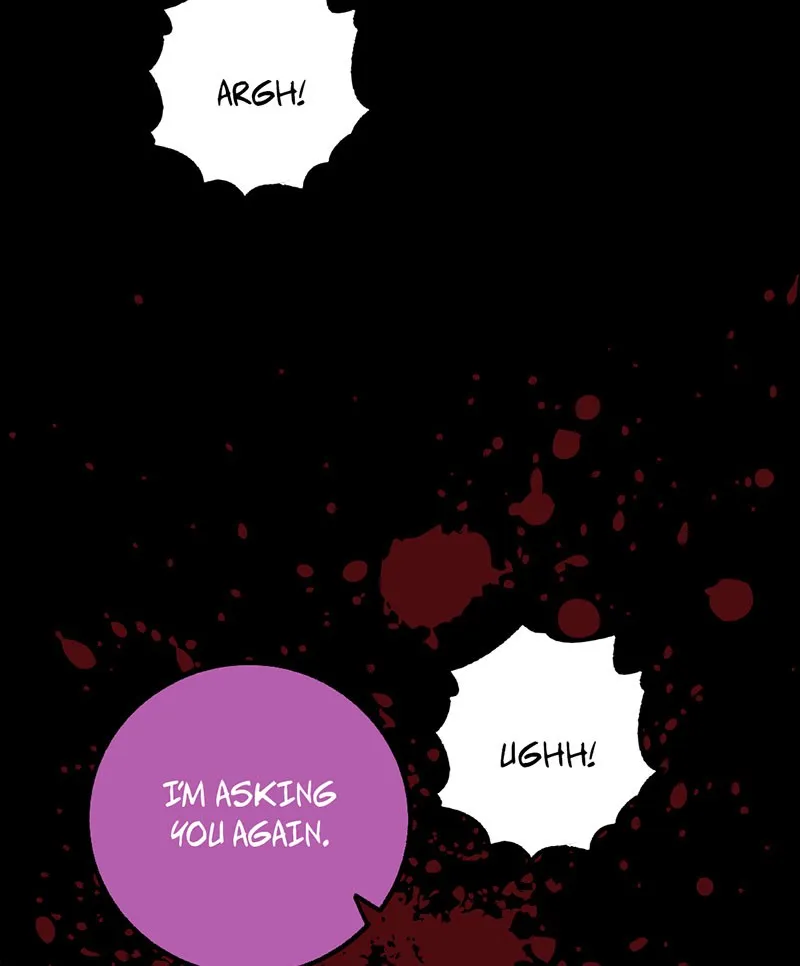 Betwixt Chapter 24 page 15 - 