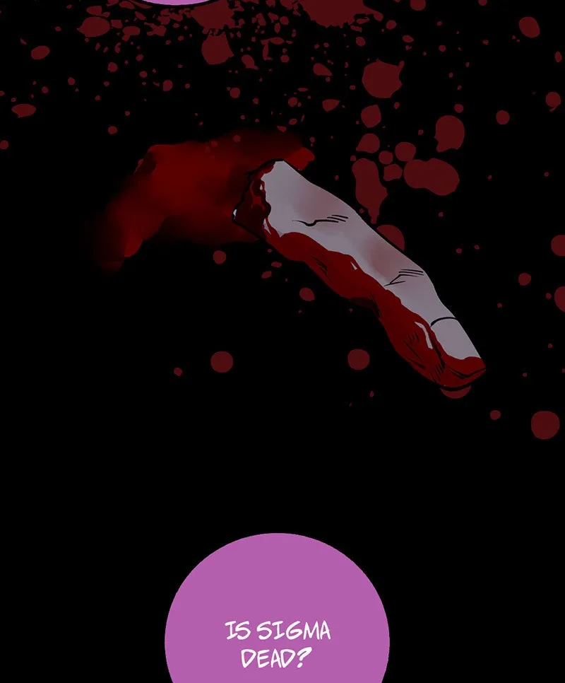 Betwixt Chapter 24 page 16 - 
