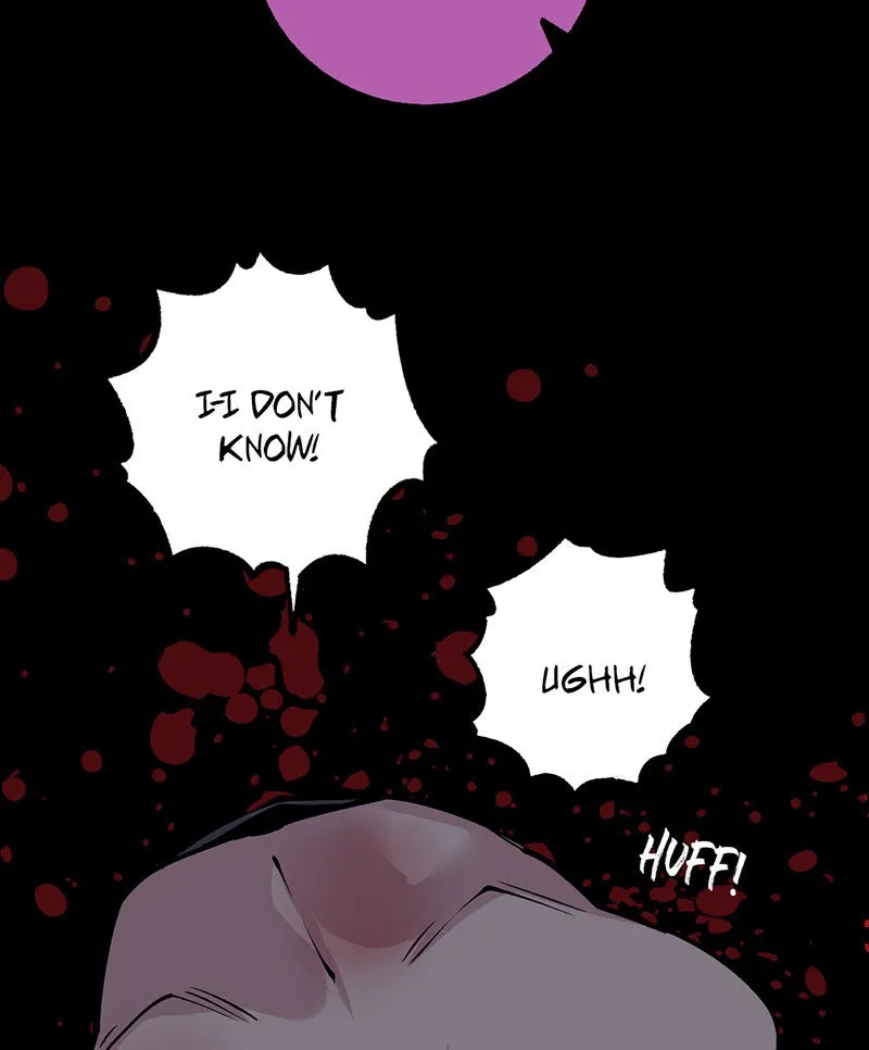 Betwixt Chapter 24 page 17 - 