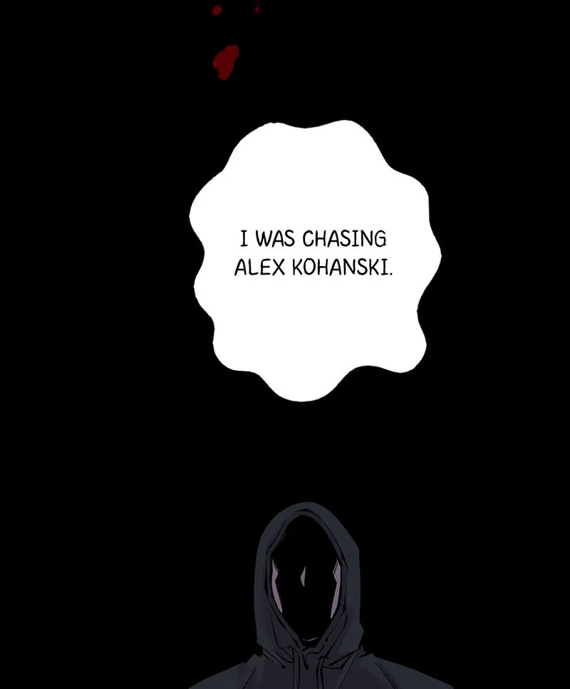 Betwixt Chapter 24 page 19 - 