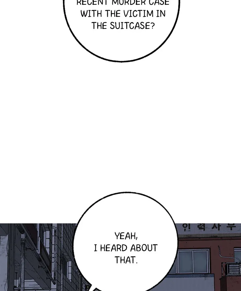 Betwixt Chapter 24 page 3 - 