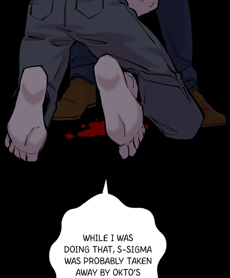 Betwixt Chapter 24 page 21 - 