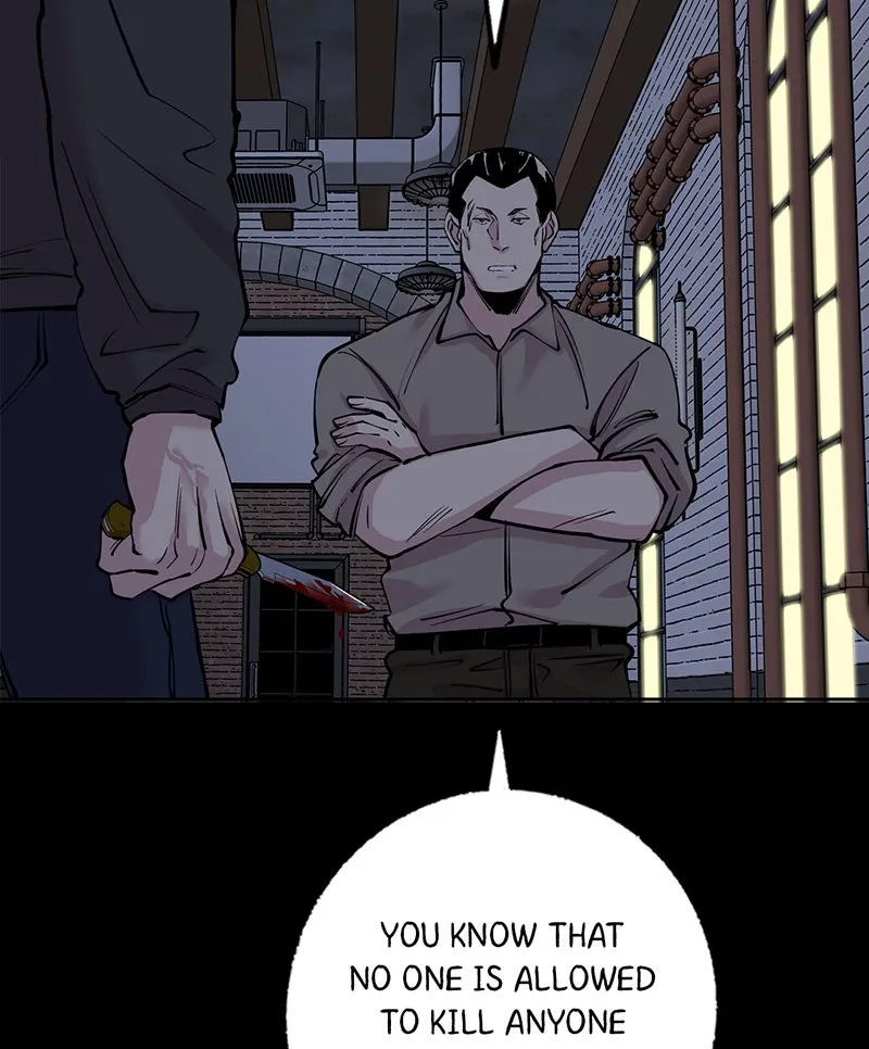 Betwixt Chapter 24 page 23 - 