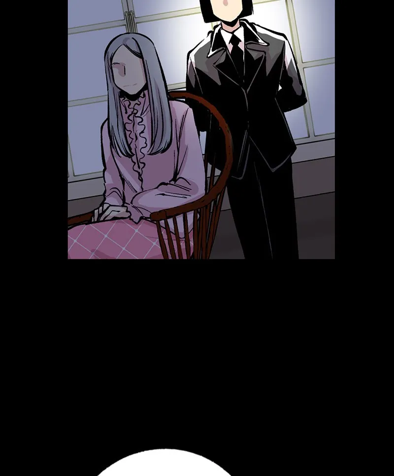 Betwixt Chapter 24 page 25 - 