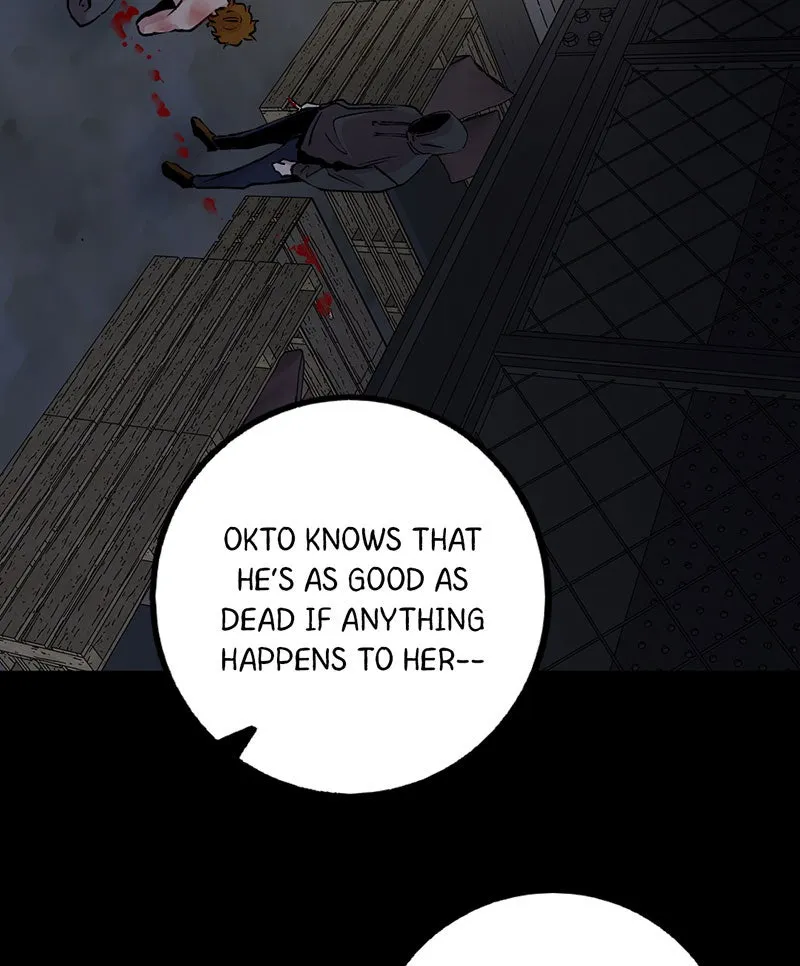 Betwixt Chapter 24 page 27 - 