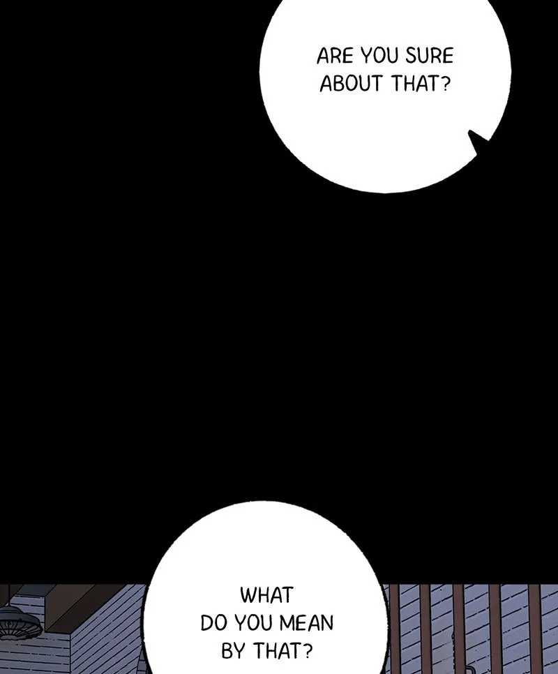 Betwixt Chapter 24 page 28 - 