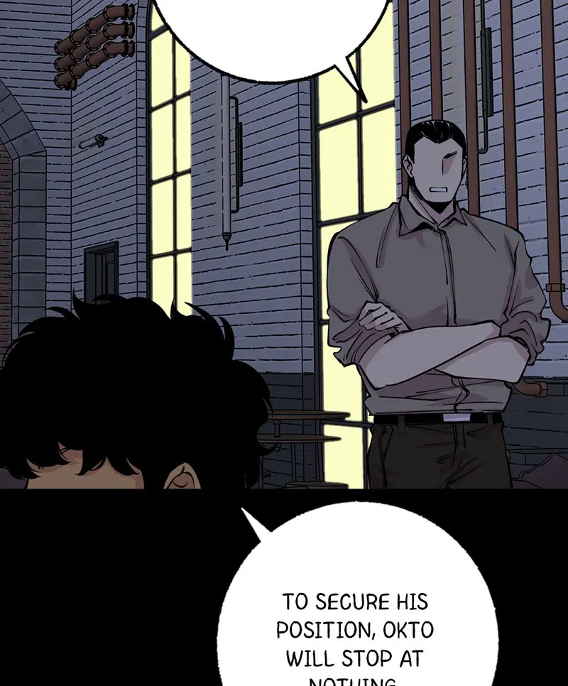 Betwixt Chapter 24 page 29 - 