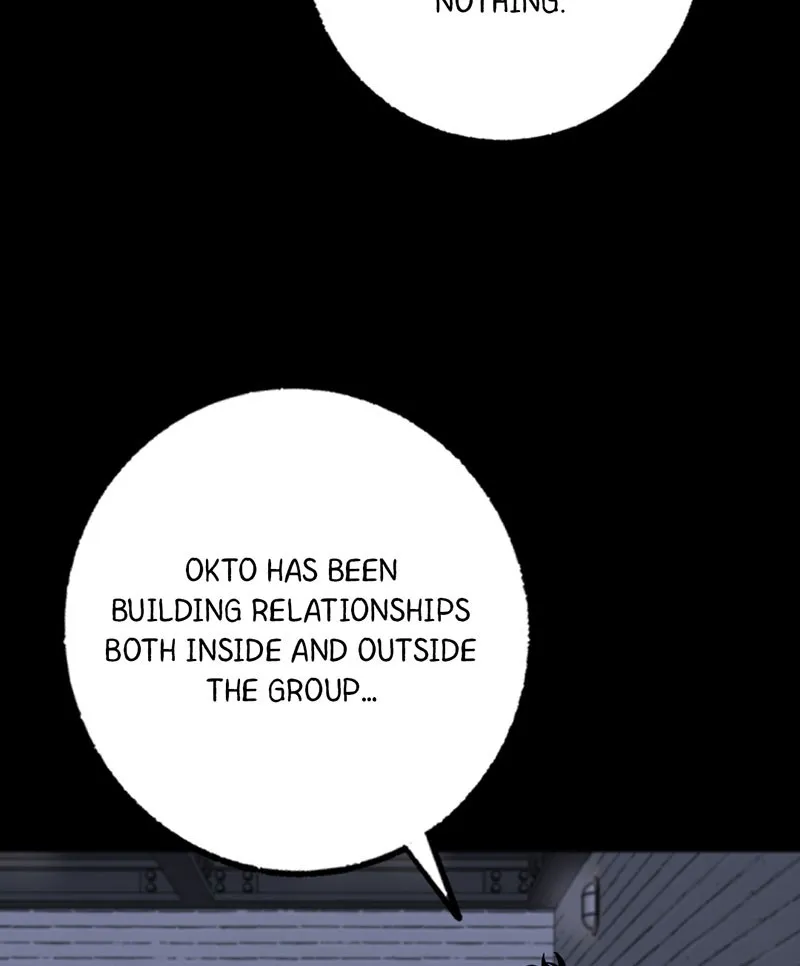 Betwixt Chapter 24 page 30 - 