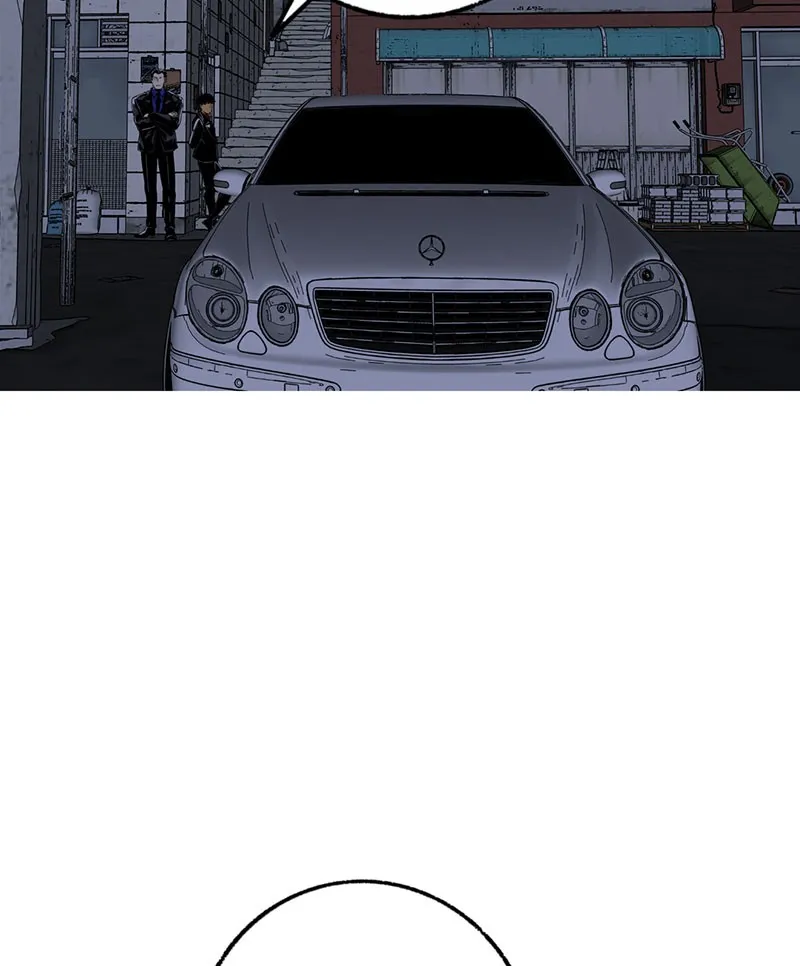 Betwixt Chapter 24 page 4 - 