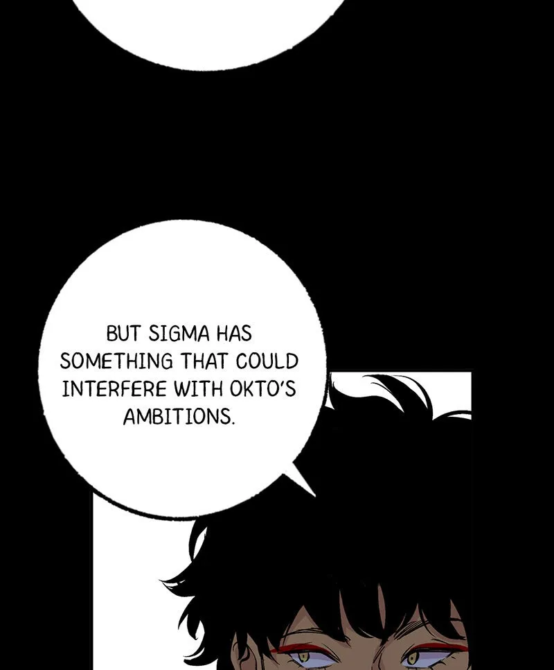 Betwixt Chapter 24 page 32 - 