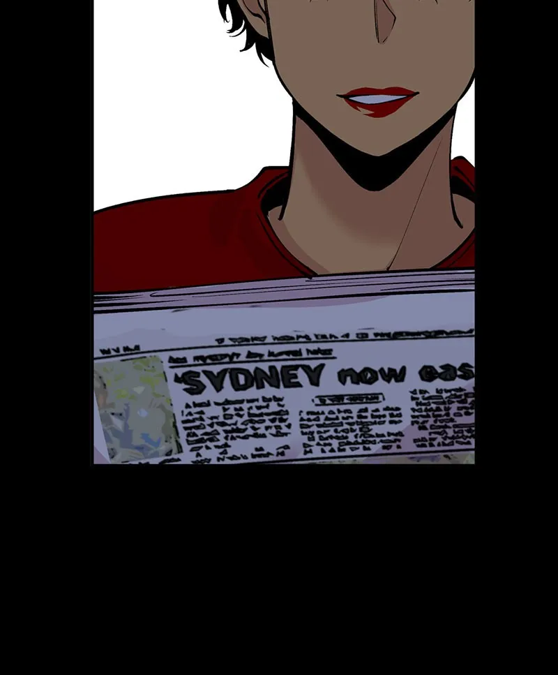 Betwixt Chapter 24 page 33 - 