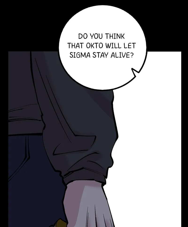 Betwixt Chapter 24 page 34 - 