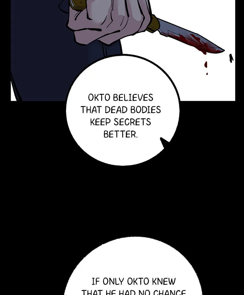 Betwixt Chapter 24 page 35 - 