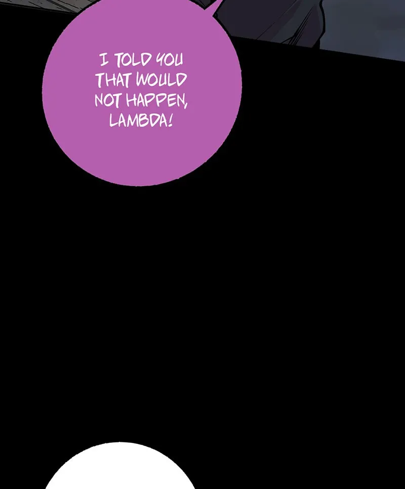 Betwixt Chapter 24 page 37 - 