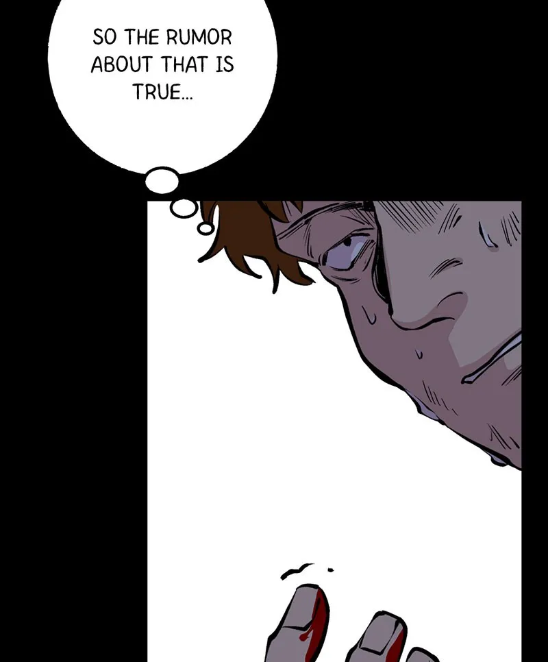 Betwixt Chapter 24 page 38 - 