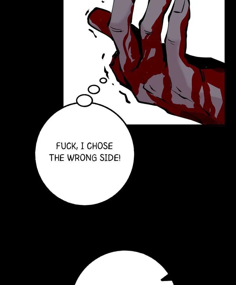 Betwixt Chapter 24 page 39 - 