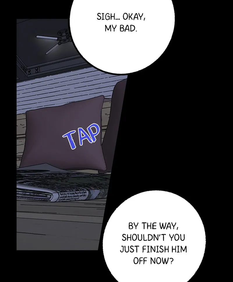 Betwixt Chapter 24 page 40 - 