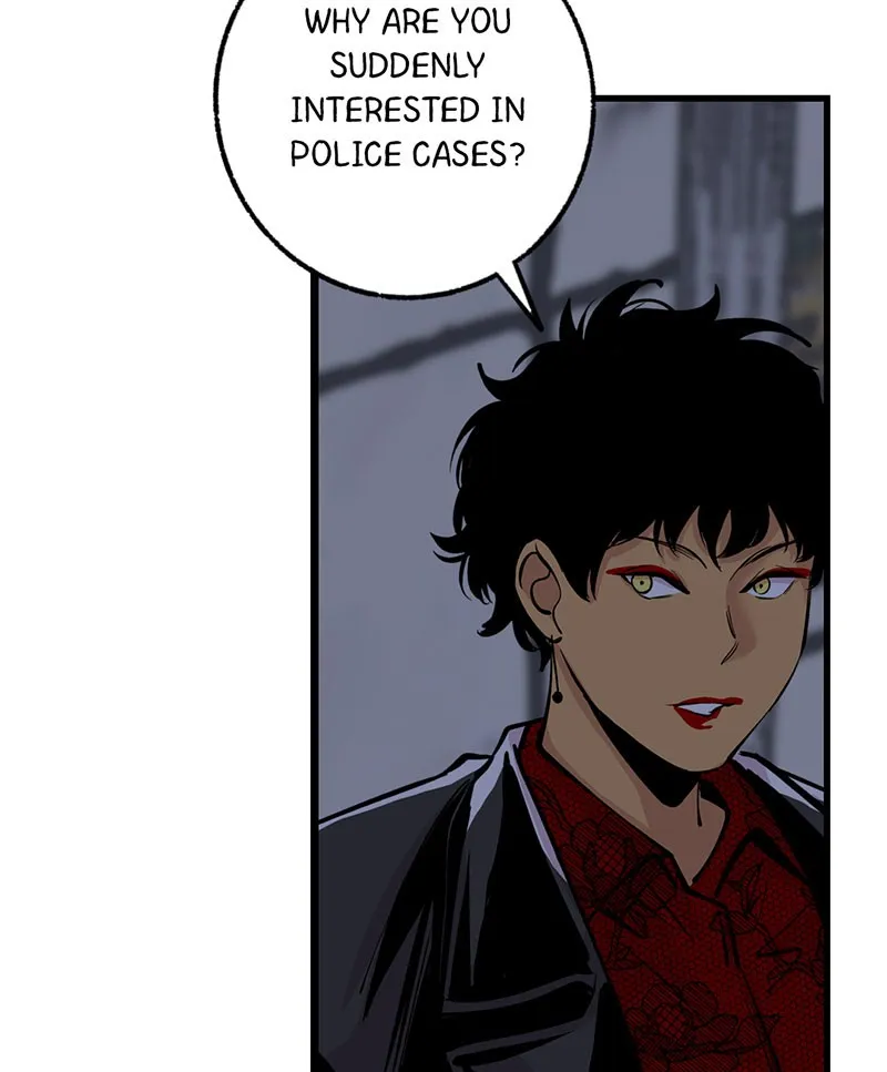Betwixt Chapter 24 page 5 - 