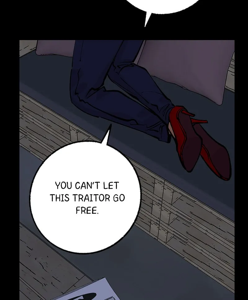 Betwixt Chapter 24 page 41 - 