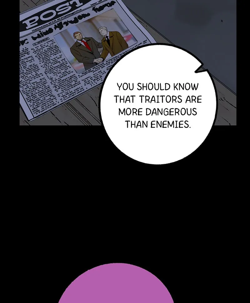 Betwixt Chapter 24 page 42 - 