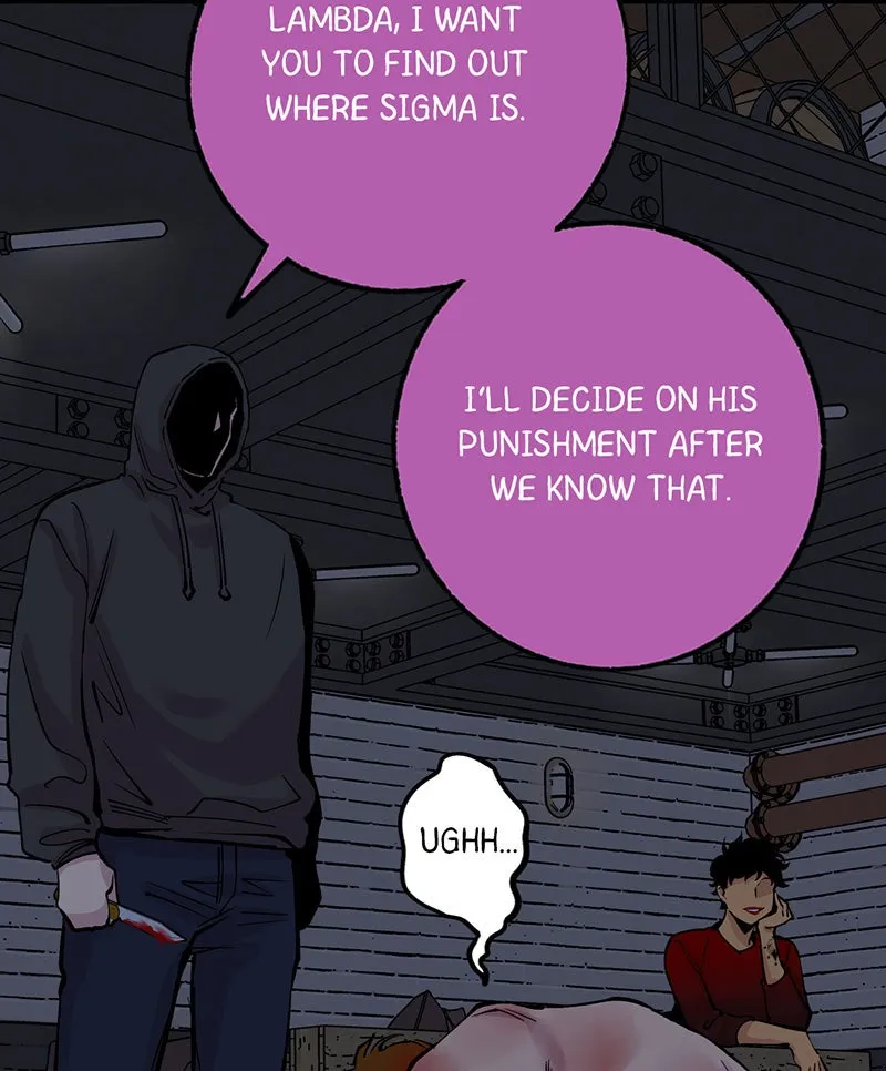 Betwixt Chapter 24 page 43 - 