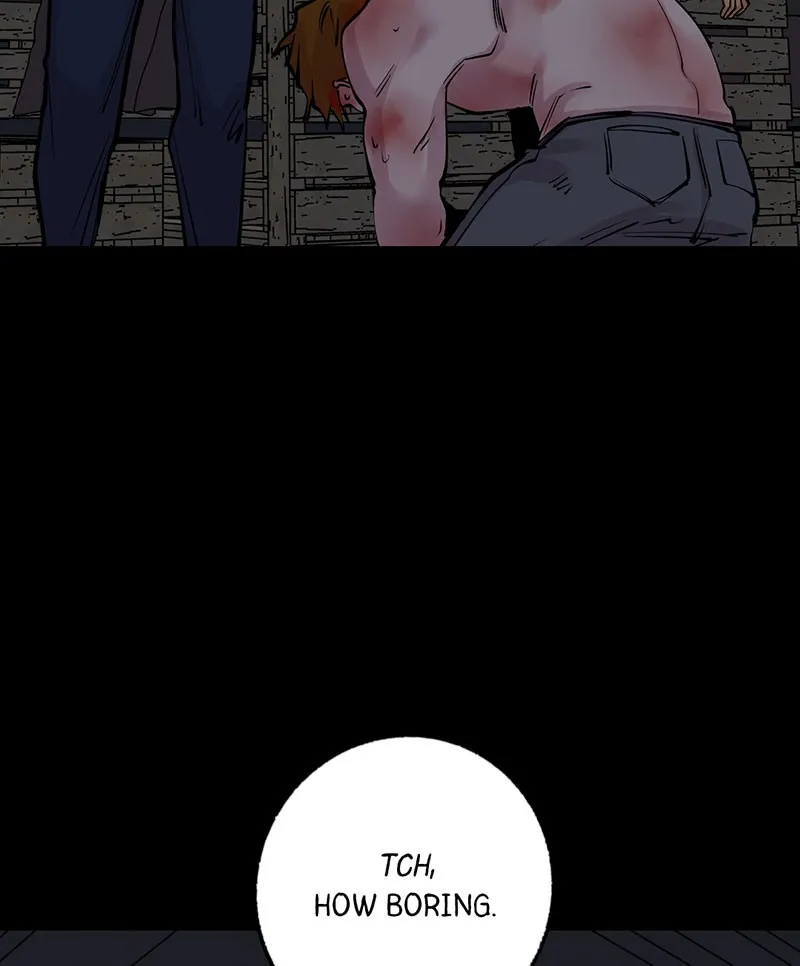 Betwixt Chapter 24 page 44 - 