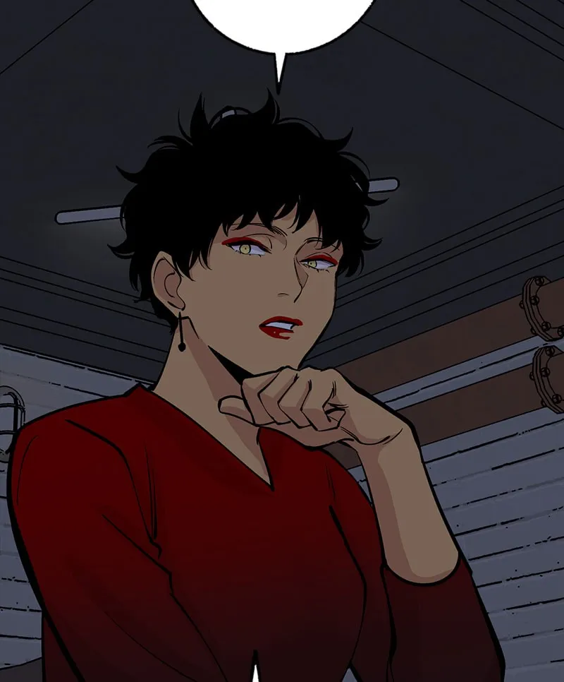 Betwixt Chapter 24 page 45 - 