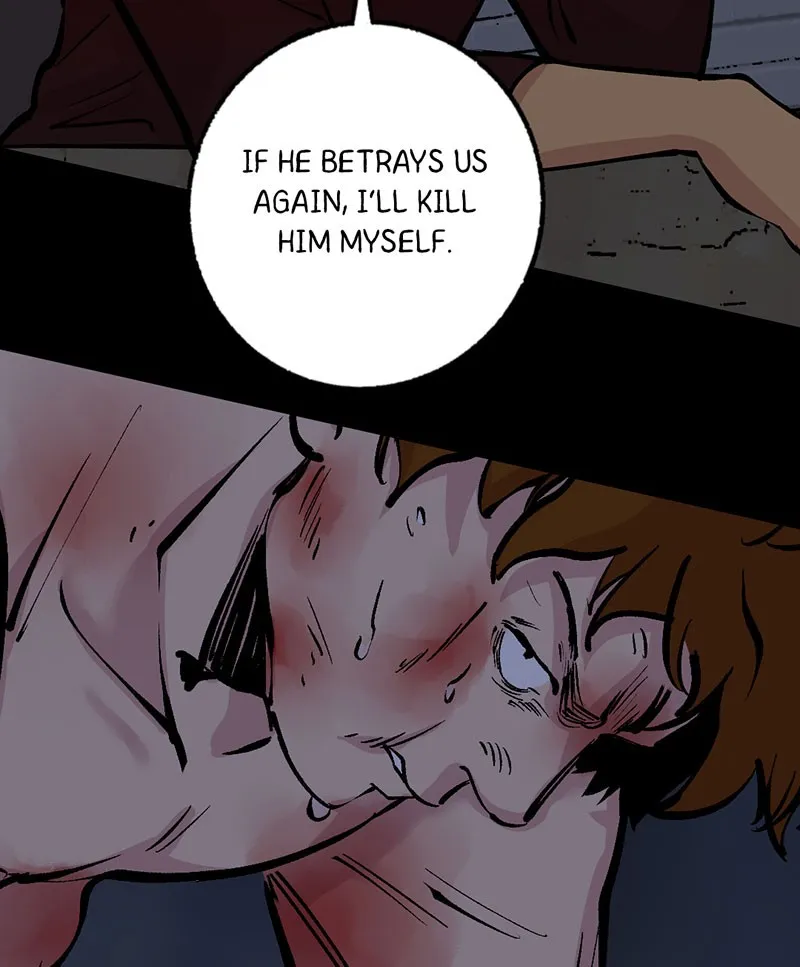 Betwixt Chapter 24 page 46 - 