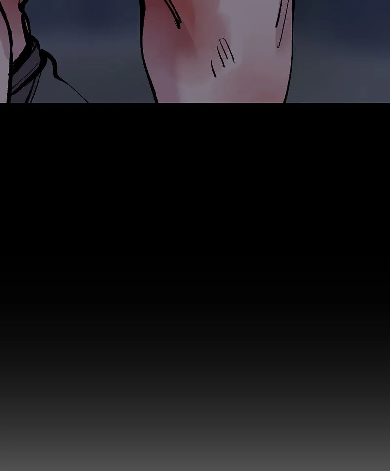 Betwixt Chapter 24 page 47 - 