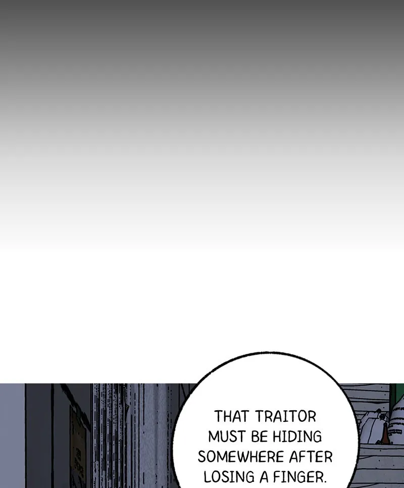 Betwixt Chapter 24 page 48 - 