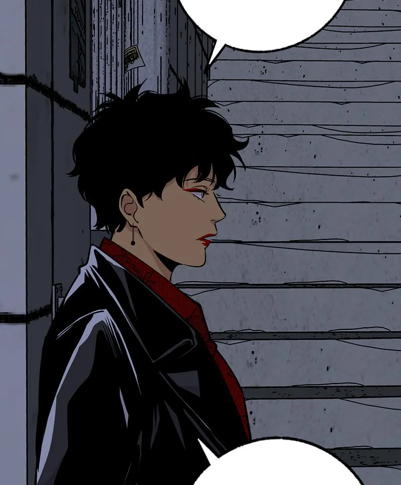 Betwixt Chapter 24 page 49 - 