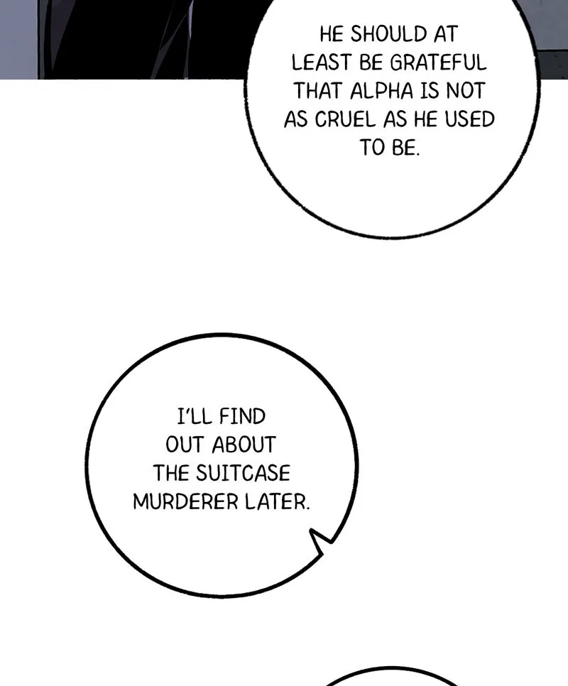 Betwixt Chapter 24 page 50 - 