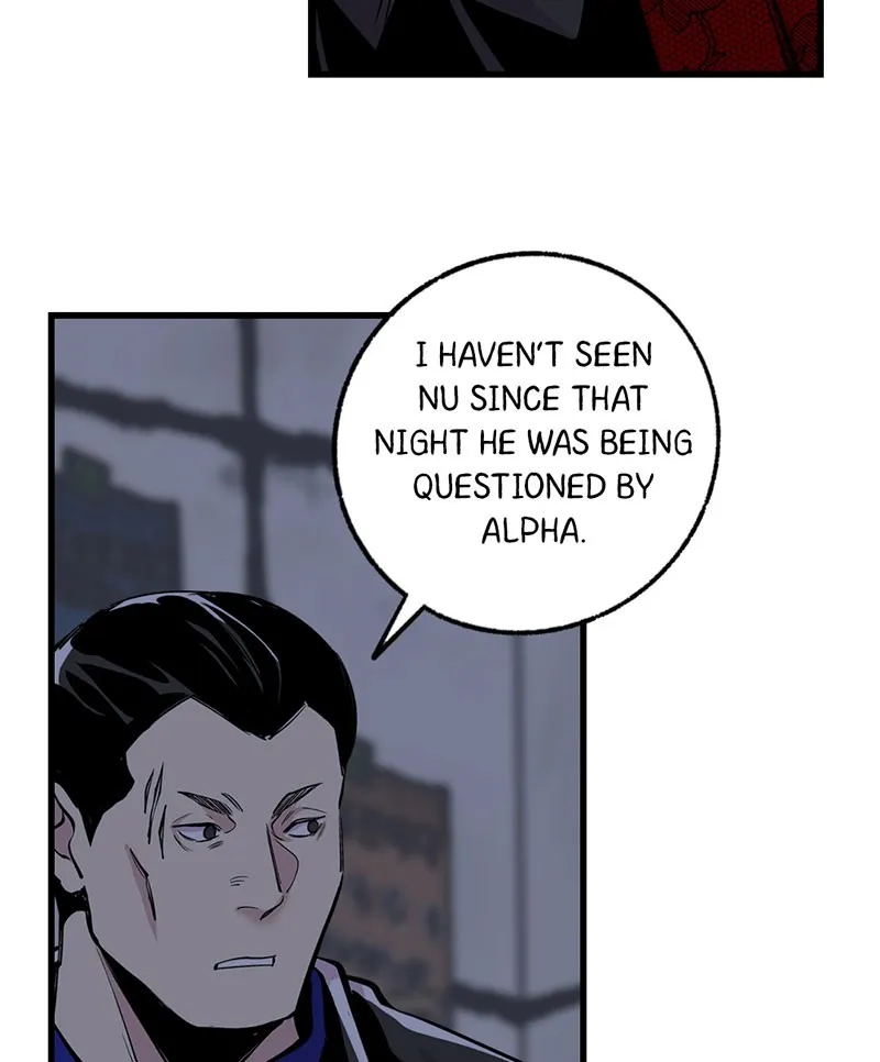 Betwixt Chapter 24 page 6 - 