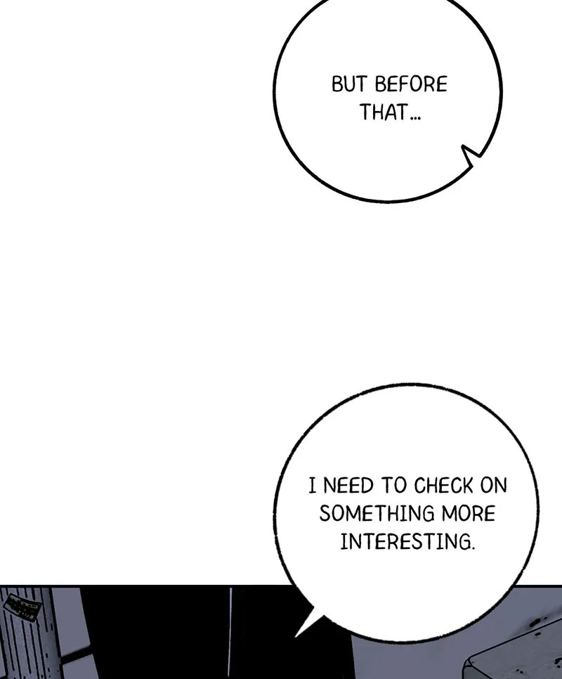 Betwixt Chapter 24 page 51 - 
