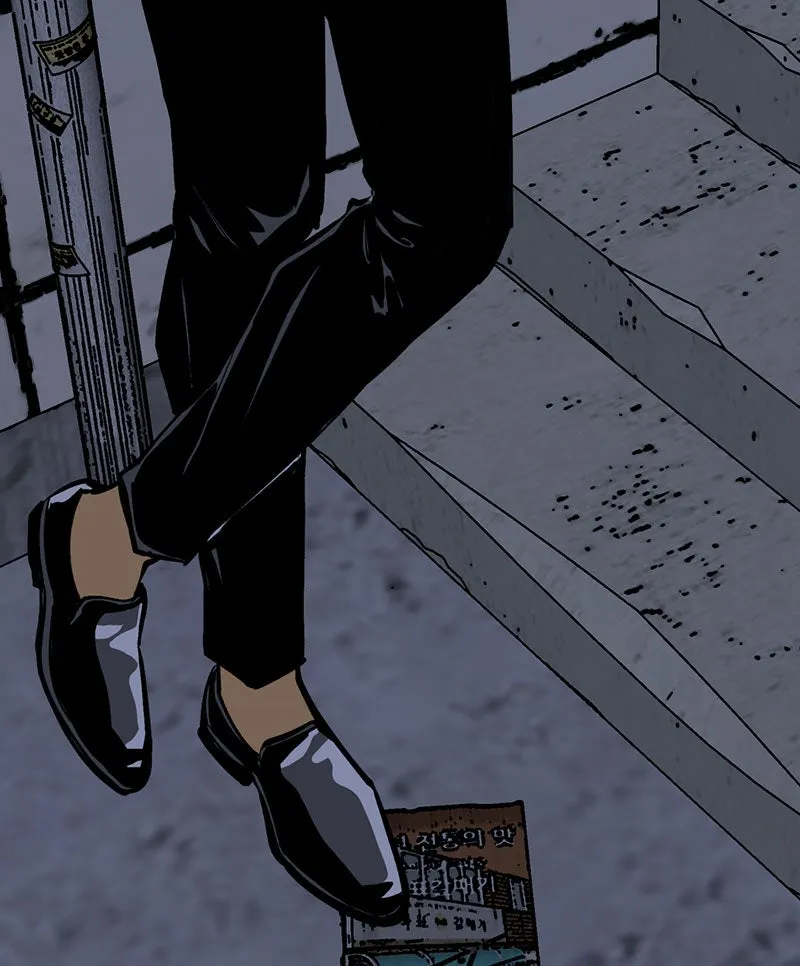 Betwixt Chapter 24 page 52 - 