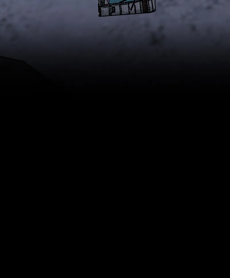 Betwixt Chapter 24 page 53 - 