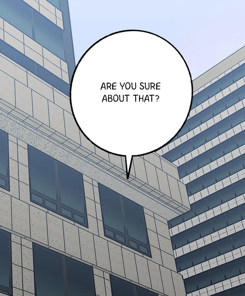 Betwixt Chapter 24 page 56 - 