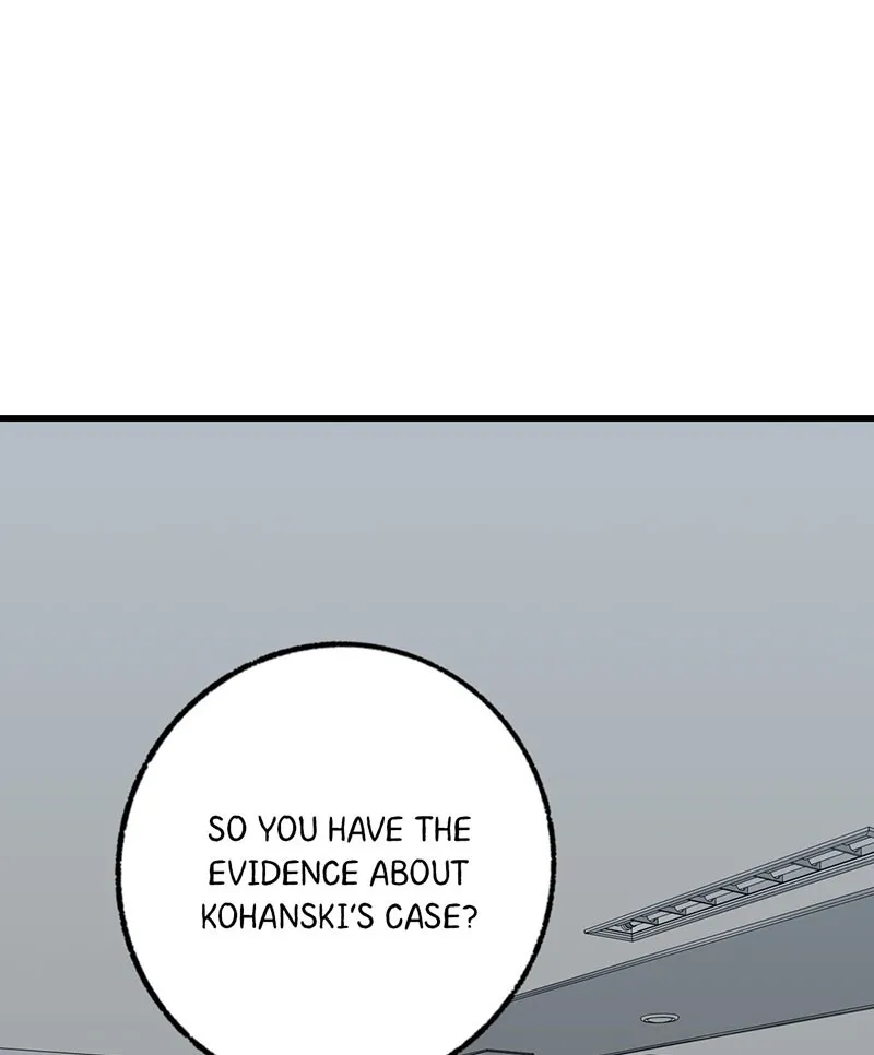 Betwixt Chapter 24 page 58 - 